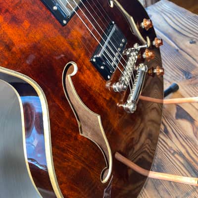 EASTMAN T186MX image 12