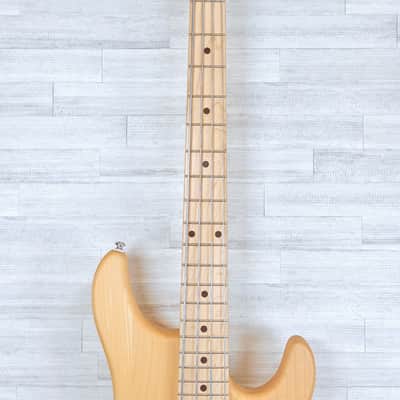 Sterling by music man - Joe dart I - Natural image 3