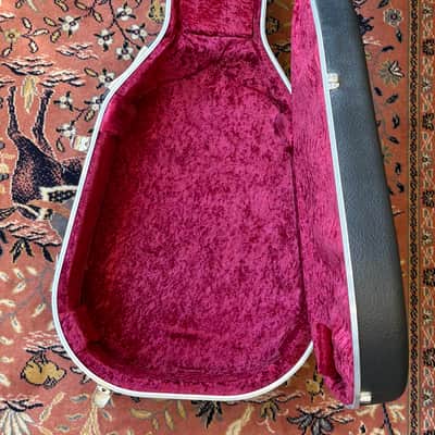 1987 Pedro Maldonado Classical Guitar image 15