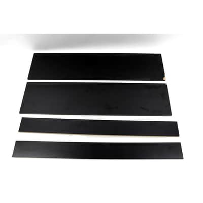 Primacoustic FlexiBooth Instant Voiceover Booth Regular Black/Gray image 4