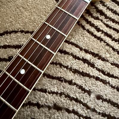 Immagine Gibson 2020 Gibson Custom Shop ‘57 Les Paul Special Reissue - 12