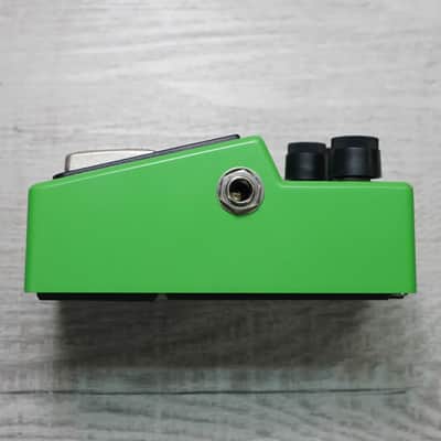 Ibanez TS9 Tube Screamer Made in Japan Bild 3