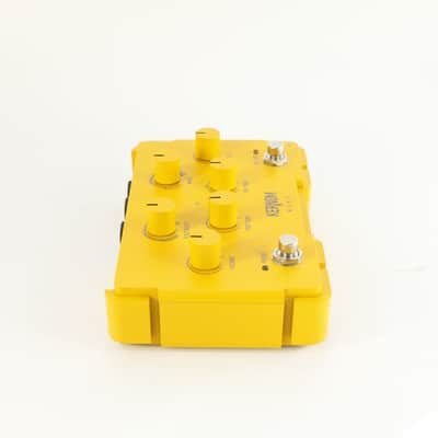 Kernom Moho Fuzz image 7