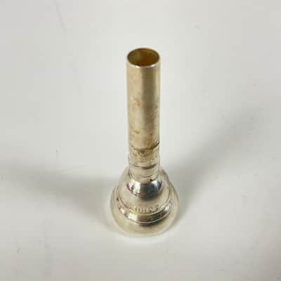 Used Schilke 15 Cornet [42575] image 2