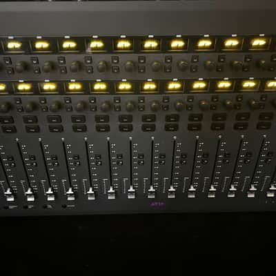 Avid S3 image 3