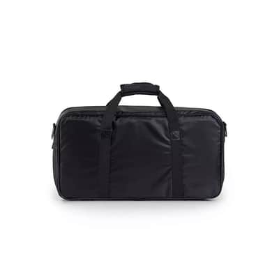 RockBoard Professional Gigbag for TRES 3.1 Pedalboard image 3