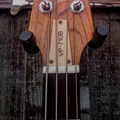 Matsumoku - Vantage - VP-710B - Natural Gloss - True CLOSET QUEEN!!! image 6