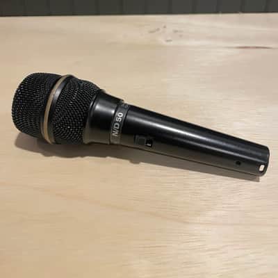 Electro-Voice ND50 2010-2020 - Black image 1