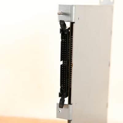 Digidesign DSI Digital Input Card for VENUE Systems CG01M5Z image 10