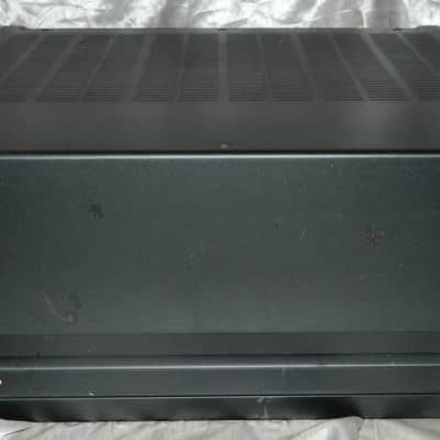 Sherbourn LDS1645 16 channel power amplifier image 1