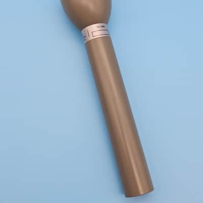 ☆Mint 2023 Electro-Voice 635A Omnidirectional Dynamic Microphone w/ Mic Clip and Box image 4