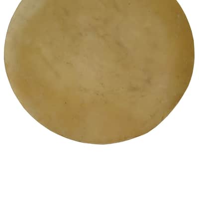Mid-East CF26C Natural Conga Head - 26"