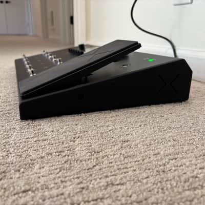 Line 6 Helix LT (Like New) image 4