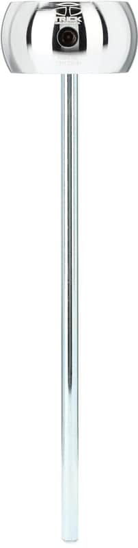 Trick Drums Dominator Bass Drum Beater (2-pack) Bundle image 1