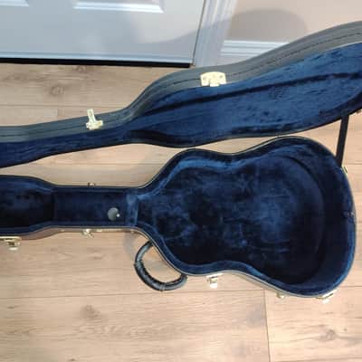 Gretsch G5127 Electromatic Guitar and Hard Case image 14