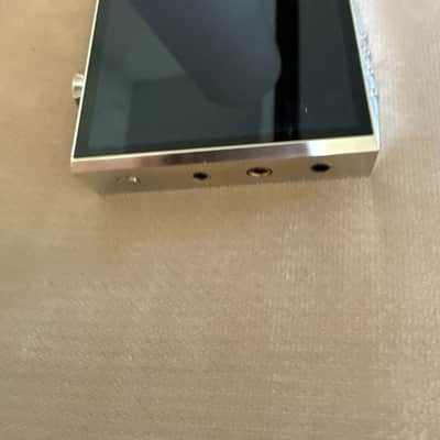 Astell & Kern SP3000T 2020s - Silver image 5