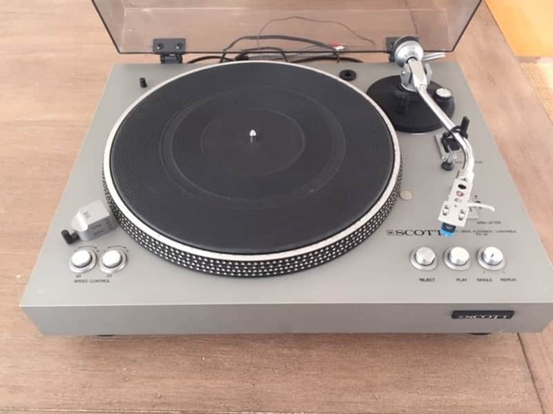 ホビーラジコン KO PS-87 FET ホビーラジコン KO PS-87 FET ホビーラジコン .『PS-87 FET』World