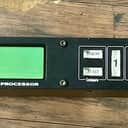 DigiTech Studio Quad 1990s - Black