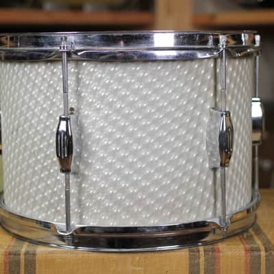 1960's Camco Tuxedo in 3D Moire 14x20 14x14 8x12 5x14 image 16