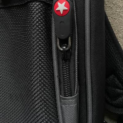 Road Runner Guitar Gig Bag image 3