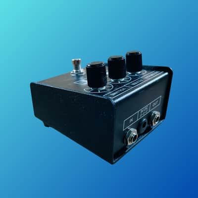 ProCo RAT 2 Distortion image 3