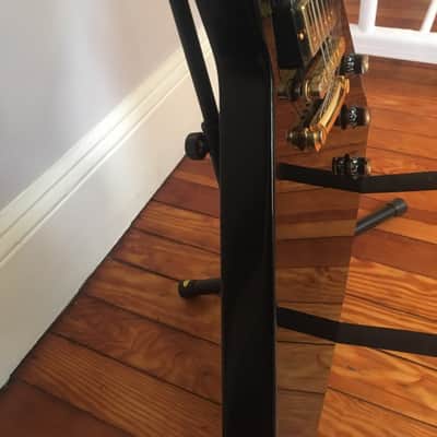 2021 Gibson 70s Explorer Mod Collection image 10