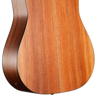MATON SRS70C w/Case imagen 4