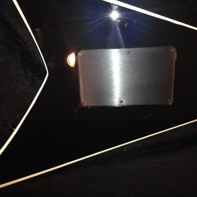 Jackson Series RR1 Rhoads 2000 image 10