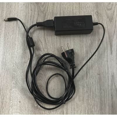Mooer Hornet 30i image 7
