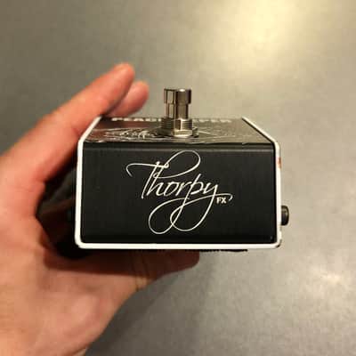 ThorpyFX Peacekeeper V2 (MKIIB) image 4