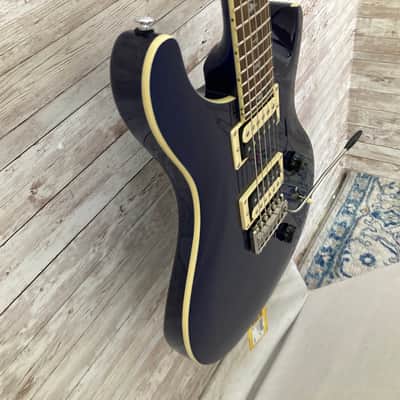 Used PRS SE Standard 24 image 3