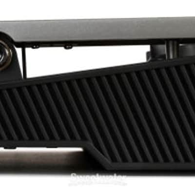 Headrush Pedalboard Amp and FX Modeling Processor (HeadRushd1) image 2