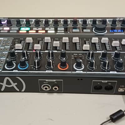 Arturia MiniBrute 2S Desktop Synthesizer - Original image 5