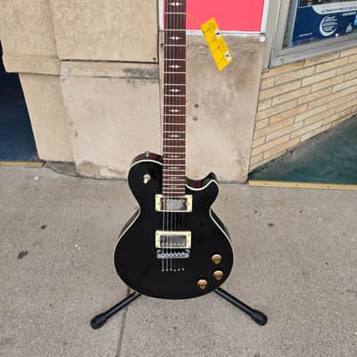 Michael Kelly Patriot Decree Standard 2020 - Present - Gloss Black image 2