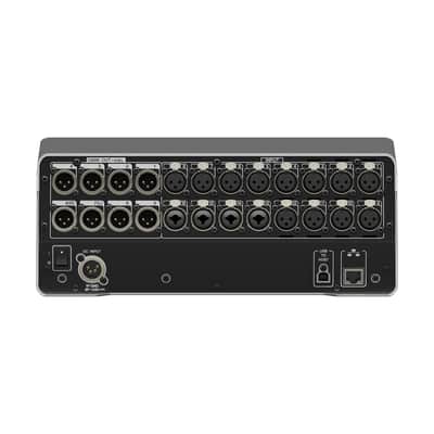 Yamaha DM3 Standard 22 Channel Digital Mixing Console image 4