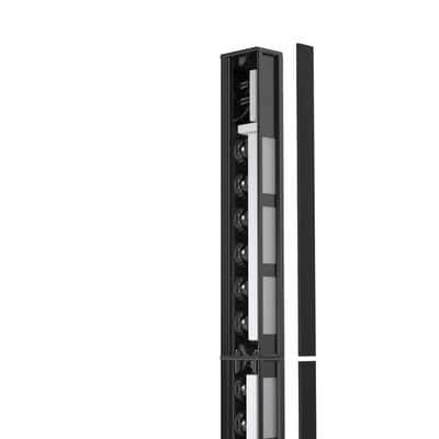 LD Systems MAUI 28 G3 Column Speaker Array PA System Black image 12