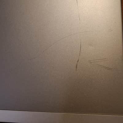 Luxman DA-06 Digital-to-Analog Converter 2013 image 11
