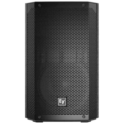 Electro-Voice Electro-Voice Delta-Max DML-1152A & (2) DMC-1152B