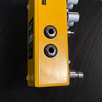 Chase Bliss Audio Habit 2022 - Present - Various image 3