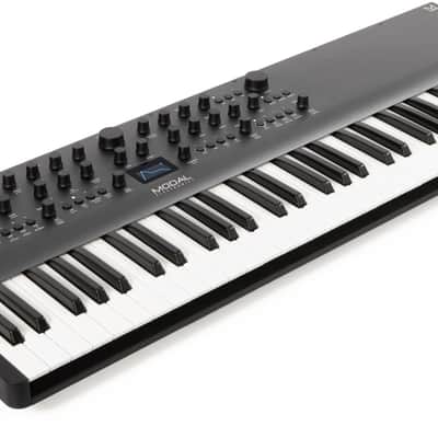 MODAL ELECTRONICS ARGON8M Bild 1