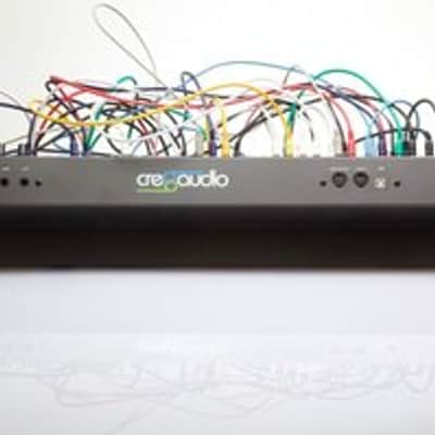 cre8audio NiftyKEYZ image 6