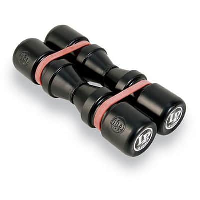 Latin Percussion LP441 Soft Shake image 2