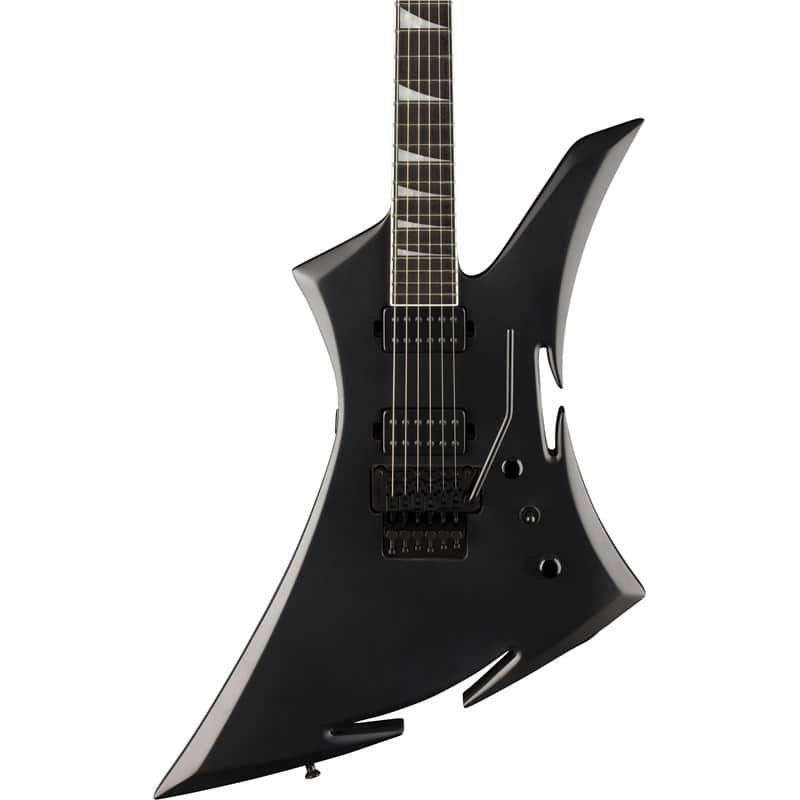 Jackson Concept Series King Kelly image 2