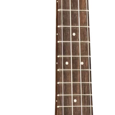 Martin Centennial Concert Ukulele with Gig Bag image 4