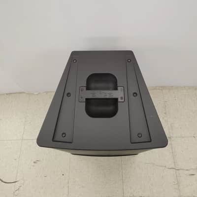 Yorkville Elite EF-12P PA Speaker image 6