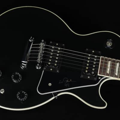 Gibson Les Paul Signature T - TE (#121) image 7