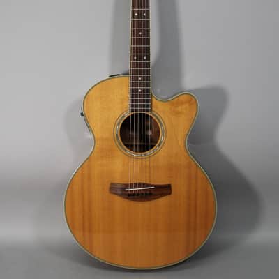 YAMAHA COMPASS SERIES acoustic guitars for sale in Canada | guitar