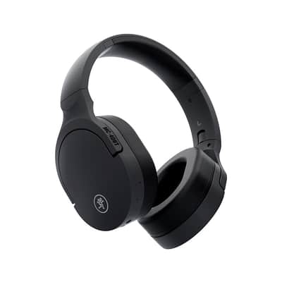 Mackie MC-40BT image 3