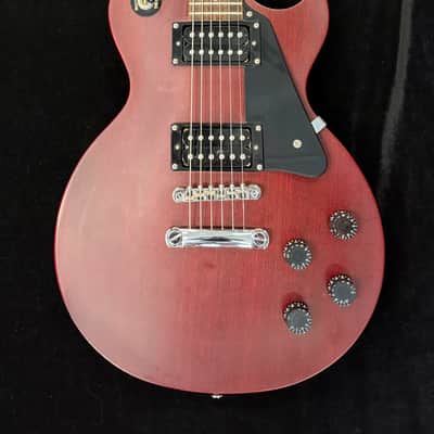 Epiphone Les Paul Studio 2004 - 2019 | Reverb