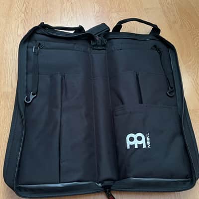 Meinl MSB-1 Drumstick Bag image 3